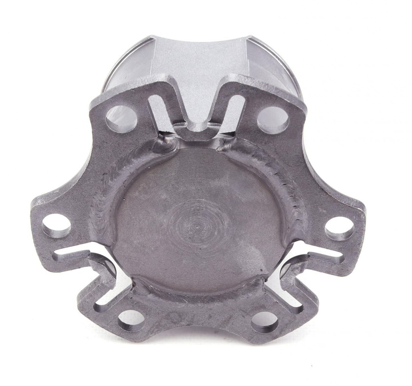 302009100048 MAGNETI MARELLI